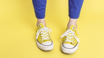 demo-attachment-488-355H