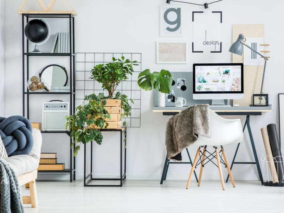 demo-attachment-476-simple-home-office-with-tree-PBXRXYB-large