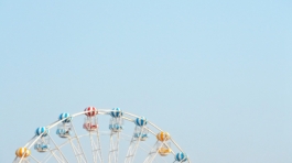 demo-attachment-485-sunisa-misa-531163-unsplash