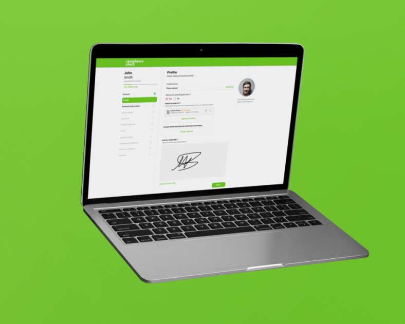 angled-macbook-pro-mockup-floating-on-a-flat-surface-22364 (1)