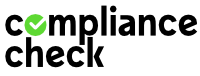 cropped-Compliance-Check-Logo-2.png